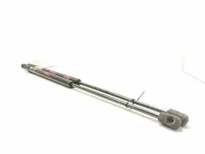 Second-hand car spare part tailgate gas strut for ssangyong rexton rx 270 full oem iam references 7140608102  