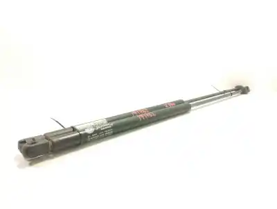 Автозапчастина б/у АМОРТИЗАТОРІ БАГАЖНИКА/ДВЕРЕЙ для SSANGYONG REXTON  Посилання на OEM IAM 7140608102  