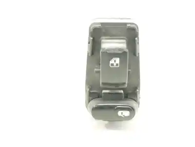 Автозапчастина б/у передній правий віконний вимикач для SSANGYONG REXTON RX 270 Full Посилання на OEM IAM 96327938  