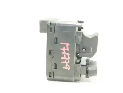 Автозапчастина б/у передній правий віконний вимикач для ssangyong rexton rx 270 full посилання на oem iam 96327938  