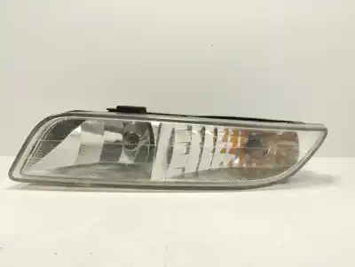 Pièce détachée automobile d'occasion feu antibrouillard gauche pour ssangyong rexton rx 270 full références oem iam 8320108b01  