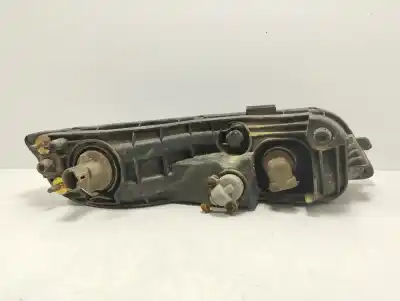 Pièce détachée automobile d'occasion feu antibrouillard gauche pour ssangyong rexton rx 270 full références oem iam 8320108b01  