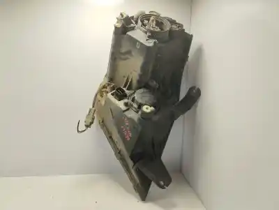 Pièce détachée automobile d'occasion feu gauche pour ssangyong rexton rx 270 full références oem iam 8310108103hbc  