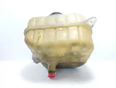 Автозапчасти б/у расширительный депозит за ssangyong rexton rx 270 full ссылки oem iam 2161008004  