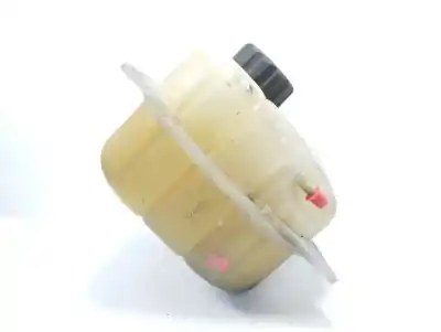 Автозапчасти б/у расширительный депозит за ssangyong rexton rx 270 full ссылки oem iam 2161008004  