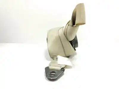 Автозапчастина б/у передній правий ремін безпеки для ssangyong rexton rx 270 full посилання на oem iam 7461008004lam  