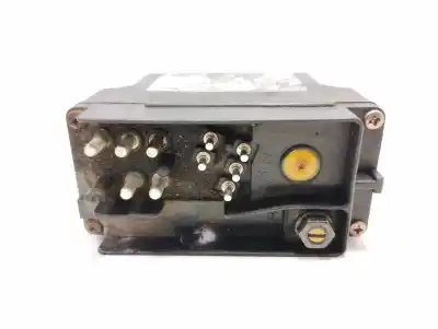 Second-hand car spare part glow plug for ssangyong rexton rx 270 full oem iam references 8470008000  