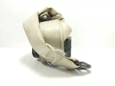 Автозапчасти б/у передний левый ремень безопасности за ssangyong rexton rx 270 full ссылки oem iam 511566900a