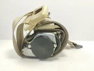 Автозапчасти б/у передний левый ремень безопасности за ssangyong rexton rx 270 full ссылки oem iam 511566900a  