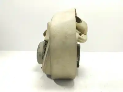 Автозапчасти б/у передний левый ремень безопасности за ssangyong rexton rx 270 full ссылки oem iam 511566900a  