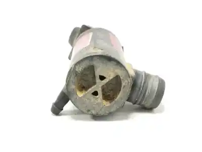 Автозапчасти б/у чистый насос за ssangyong rexton rx 270 full ссылки oem iam 8632005000  