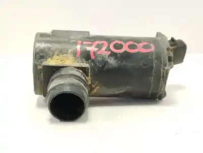 Автозапчасти б/у чистый насос за ssangyong rexton rx 270 full ссылки oem iam 8632005000