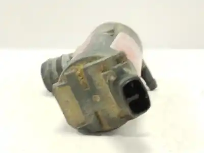 Автозапчасти б/у чистый насос за ssangyong rexton rx 270 full ссылки oem iam 8632005000  