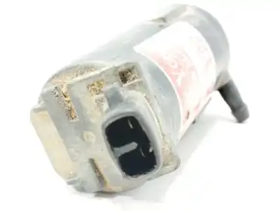 Автозапчасти б/у чистый насос за ssangyong rexton rx 270 full ссылки oem iam 8632005000  