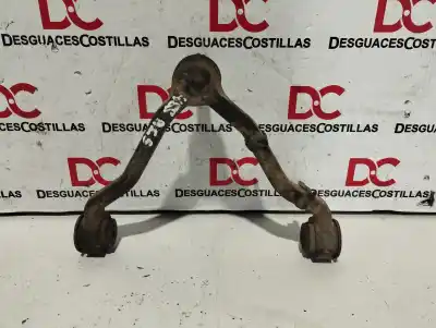 Автозапчасти б/у передний левый верхний рычаг подвески за ssangyong rexton rx 270 full ссылки oem iam 4440108000