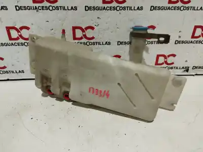 Автозапчасти б/у чистый депозит за ssangyong rexton rx 270 full ссылки oem iam 7841008000