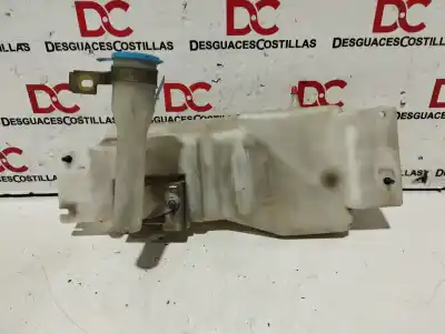 Автозапчасти б/у чистый депозит за ssangyong rexton rx 270 full ссылки oem iam 7841008000  