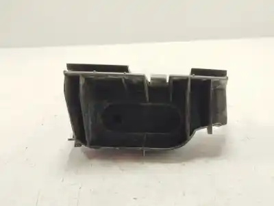 Peça sobressalente para automóvel em segunda mão reforço do pára choques traseiro por toyota corolla (e12) 2.0 d-4d linea sol berlina referências oem iam 5256202010