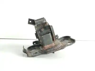 Second-hand car spare part left engine support for toyota auris active oem iam references 123720n020  