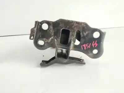 Peça sobressalente para automóvel em segunda mão suporte do motor esquerdo por toyota auris active referências oem iam 123720n020