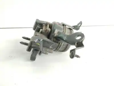 Second-hand car spare part right engine support for toyota corolla (e12) 2.0 d-4d linea sol berlina oem iam references 123610g010  