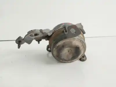 Second-hand car spare part right engine support for toyota corolla (e12) 2.0 d-4d linea sol berlina oem iam references 123610g010  