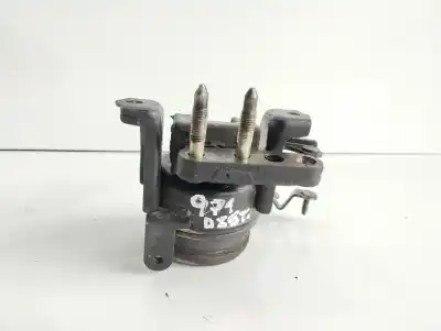 Peça sobressalente para automóvel em segunda mão suporte direito do motor por toyota corolla (e12) 2.0 d-4d linea sol berlina referências oem iam 123610g010