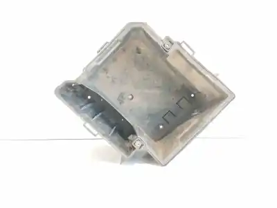 Автозапчасти б/у средний за mini mini (r50, r53) one ссылки oem iam 6915172  