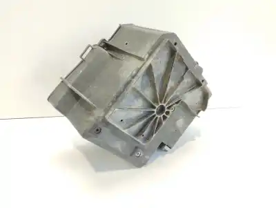 Автозапчасти б/у средний за mini mini (r50, r53) one ссылки oem iam 6915172  