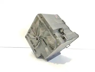 Автозапчасти б/у средний за mini mini (r50, r53) one ссылки oem iam 6915172  