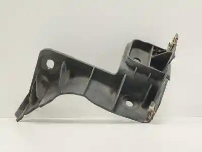 Piesă de schimb auto la mâna a doua armatura bara spate pentru citroen nemo sx referințe oem iam 1356400080