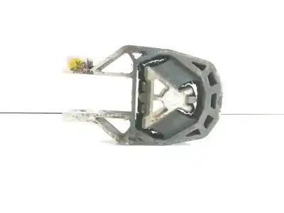 Peça sobressalente para automóvel em segunda mão suporte do motor traseiro por ford focus lim. (cb8) trend referências oem iam bv616p082cb