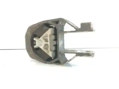 Second-hand car spare part rear engine support for ford focus lim. (cb8) trend oem iam references bv616p082cb  