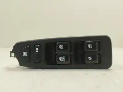 Автозапчасти б/у выключатель левого переднего окна за ssangyong rexton rx 270 full ссылки oem iam 96327954