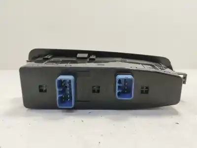 Автозапчасти б/у выключатель левого переднего окна за ssangyong rexton rx 270 full ссылки oem iam 96327954  