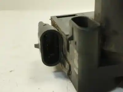 Piesă de schimb auto la mâna a doua încuietoare ușa fațã stânga pentru ssangyong rexton rx 270 full referințe oem iam 7121008032  