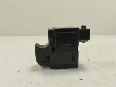 Pièce détachée automobile d'occasion commande de lève vitre arrière gauche pour ssangyong rexton rx 270 full références oem iam 96190777  