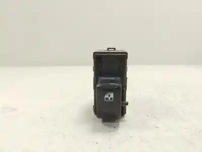 Peça sobressalente para automóvel em segunda mão BOTÃO / INTERRUPTOR ELEVADOR VIDRO TRASEIRO DIREITO por SSANGYONG REXTON  Referências OEM IAM 96190777  