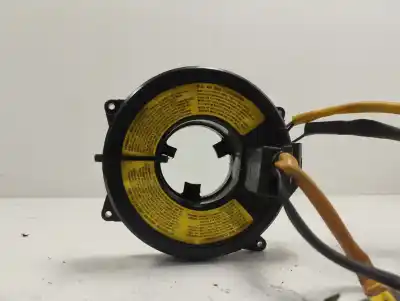 Автозапчасти б/у кольцо подушки безопасности за ssangyong rexton rx 270 full ссылки oem iam 8591009b40  