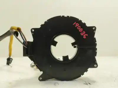 Автозапчасти б/у кольцо подушки безопасности за ssangyong rexton rx 270 full ссылки oem iam 8591009b40  