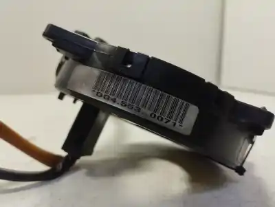 Автозапчасти б/у кольцо подушки безопасности за ssangyong rexton rx 270 full ссылки oem iam 8591009b40