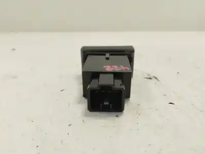 Автозапчасти б/у выключатель за ssangyong rexton rx 270 full ссылки oem iam 864w025002  