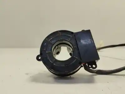 Gebrauchtes Autoersatzteil Drehwinkelsensor zum SSANGYONG REXTON RX 270 Full OEM-IAM-Referenzen GH356  