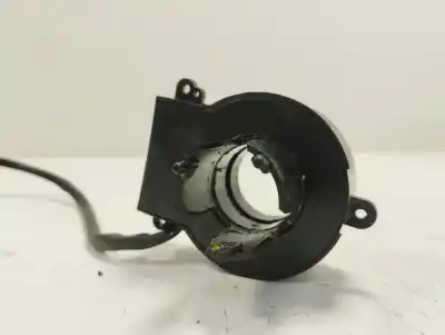 Автозапчасти б/у датчик угла поворота за ssangyong rexton rx 270 full ссылки oem iam gh356  