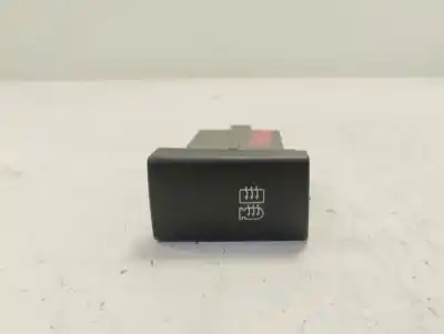 Автозапчасти б/у выключатель за ssangyong rexton rx 270 full ссылки oem iam 864w02500