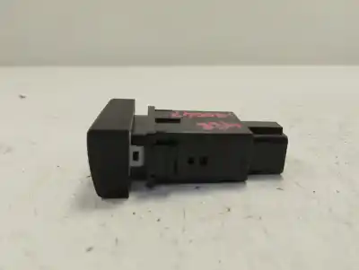 Автозапчасти б/у выключатель за ssangyong rexton rx 270 full ссылки oem iam 864w025003