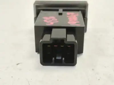 Автозапчасти б/у выключатель за ssangyong rexton rx 270 full ссылки oem iam 864w025003  