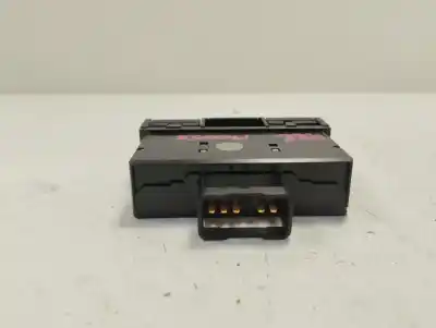 Автозапчастина б/у вимикач для ssangyong rexton rx 270 full посилання на oem iam   