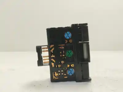 Автозапчастина б/у вимикач для ssangyong rexton rx 270 full посилання на oem iam   