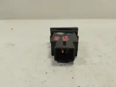 Автозапчасти б/у выключатель за ssangyong rexton rx 270 full ссылки oem iam 864w0119  